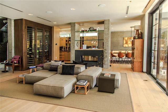 Rivo Residence